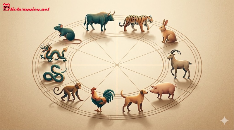 Lịch sử ph&aacute;t triển Chi&ecirc;m tinh học Trung Hoa