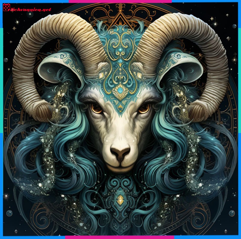 Giải m&atilde; linh vật may mắn v&agrave; b&iacute; quyết chọn vật phẩm hộ mệnh cho 12 cung ho&agrave;ng đạo