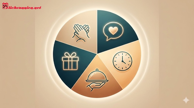 Cẩm nang yêu cung Kim Ngưu: Nghệ thuật chinh phục trái tim "Cung Đất"