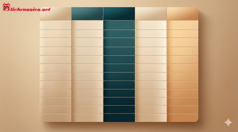 Cẩm nang yêu cung Kim Ngưu: Nghệ thuật chinh phục trái tim "Cung Đất"