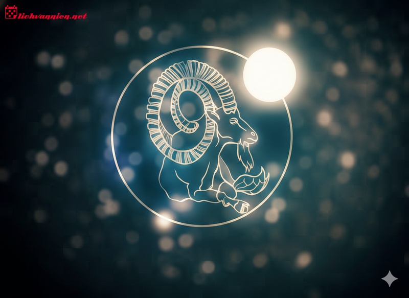 Lời Khuy&ecirc;n Khi Y&ecirc;u Cung Ma Kết: Chiến Lược Thấu Hiểu v&agrave; X&acirc;y Dựng T&igrave;nh Y&ecirc;u Bền Vững