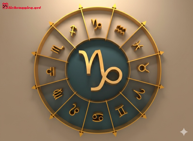 Lời Khuy&ecirc;n Khi Y&ecirc;u Cung Ma Kết: Chiến Lược Thấu Hiểu v&agrave; X&acirc;y Dựng T&igrave;nh Y&ecirc;u Bền Vững