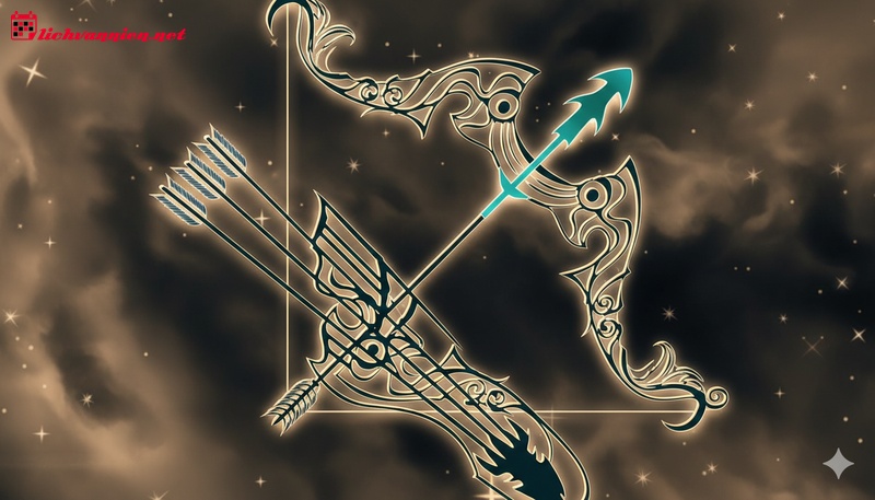 Cẩm nang y&ecirc;u đương với Cung Nh&acirc;n M&atilde;: H&oacute;a giải lời nguyền "Cả th&egrave;m ch&oacute;ng ch&aacute;n"