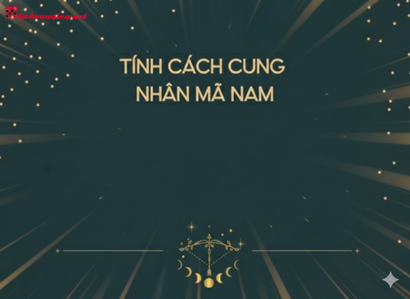 Cẩm nang y&ecirc;u đương với Cung Nh&acirc;n M&atilde;: H&oacute;a giải lời nguyền "Cả th&egrave;m ch&oacute;ng ch&aacute;n"