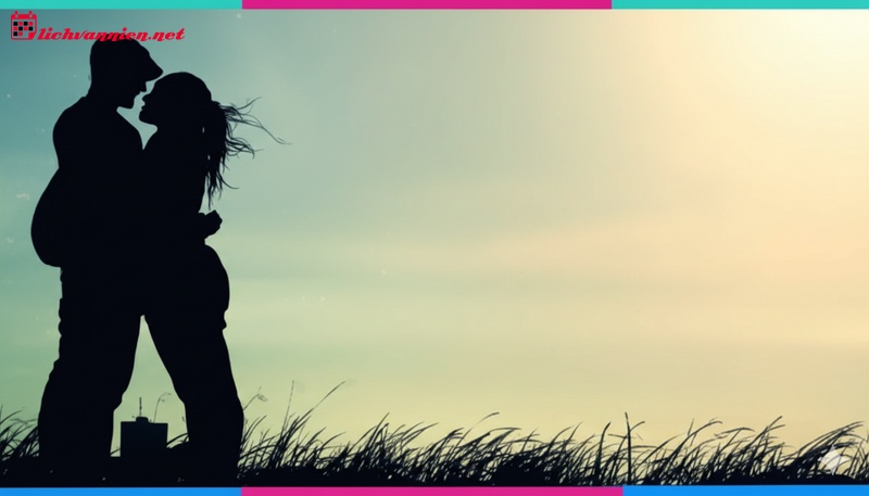 Y&ecirc;u cung Song Ngư: H&oacute;a giải sự mơ mộng để t&igrave;m thấy người bạn đời l&yacute; tưởng