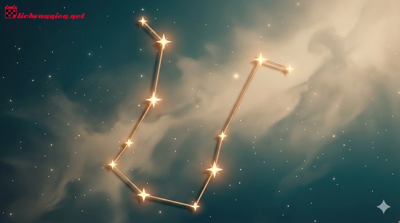 Giải m&atilde; t&igrave;nh y&ecirc;u với Song Tử: Chiến lược nắm giữ tr&aacute;i tim "C&aacute;nh bướm"