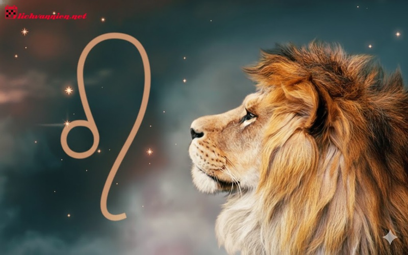 B&iacute; Quyết Y&ecirc;u Cung Sư Tử: Nghệ Thuật Vuốt Ve L&ograve;ng Ki&ecirc;u H&atilde;nh