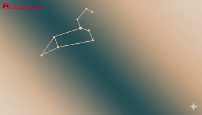 B&iacute; Quyết Y&ecirc;u Cung Sư Tử: Nghệ Thuật Vuốt Ve L&ograve;ng Ki&ecirc;u H&atilde;nh