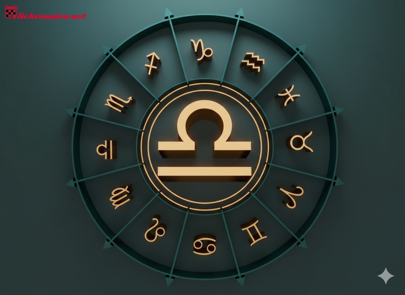 Cẩm nang y&ecirc;u cung Thi&ecirc;n B&igrave;nh: Khi sự l&atilde;ng mạn l&agrave; một nghệ thuật