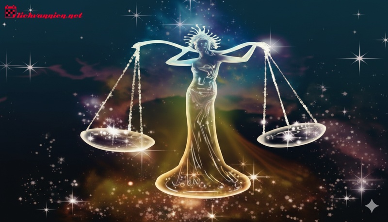 Cẩm nang y&ecirc;u cung Thi&ecirc;n B&igrave;nh: Khi sự l&atilde;ng mạn l&agrave; một nghệ thuật