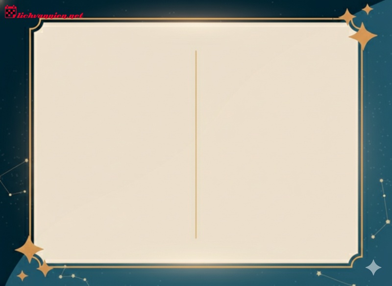 B&iacute; quyết y&ecirc;u Cung Xử Nữ: Khi vẻ ngo&agrave;i l&atilde;nh đạm che giấu tr&aacute;i tim nồng nhiệt