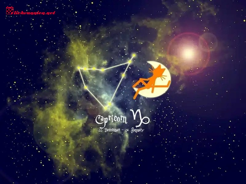 Mặt Trăng Bạch Dương: Khi Cảm X&uacute;c Được Dẫn Lối Bởi Bản Năng Chiến Binh