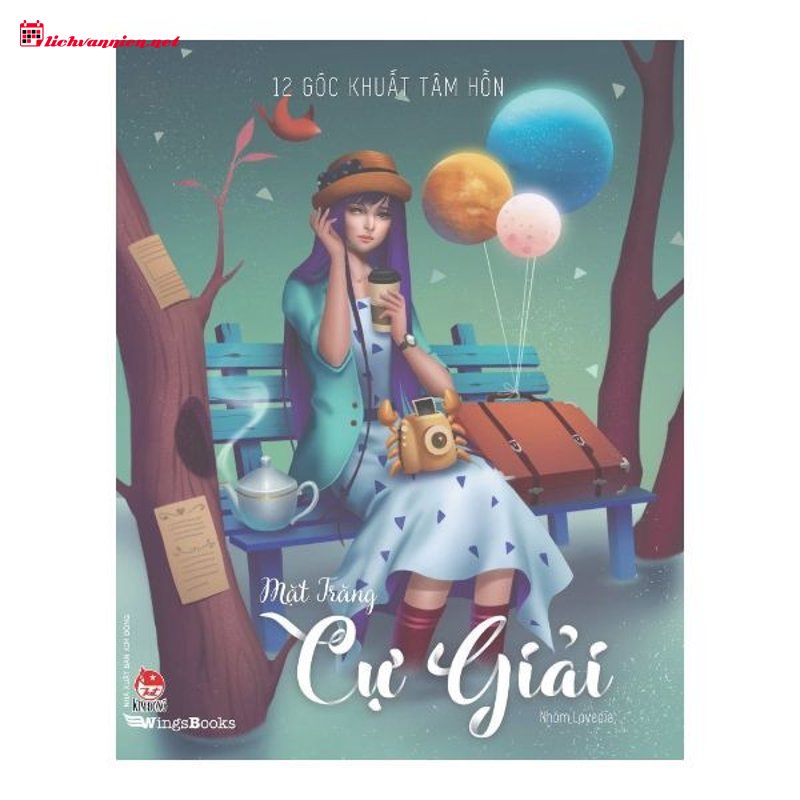 Mặt Trăng Cự Giải: Khi Cảm X&uacute;c T&igrave;m Về Ng&ocirc;i Nh&agrave; Tự Nhi&ecirc;n Của Sự Nu&ocirc;i Dưỡng