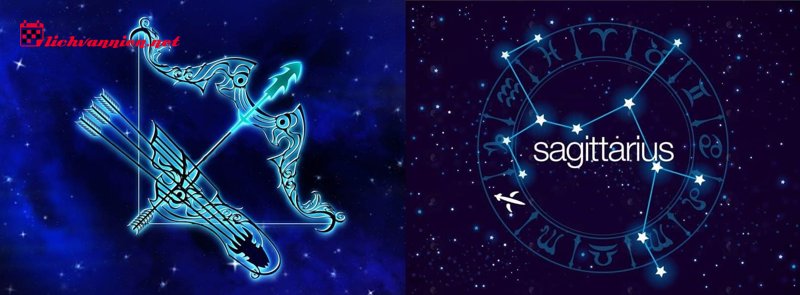 Mặt Trăng Ma Kết: Nghệ Thuật Chuyển H&oacute;a Cảm X&uacute;c Th&agrave;nh Tham Vọng V&agrave; Di Sản