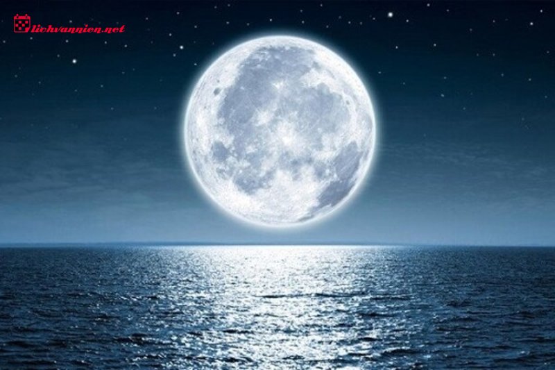 Mặt Trăng Song Tử: Khi Cảm X&uacute;c Được Soi Chiếu Bằng Lăng K&iacute;nh Tr&iacute; Tuệ