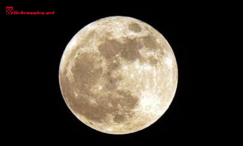 Mặt Trăng Sư Tử: Khi tr&aacute;i tim rực lửa khao kh&aacute;t được y&ecirc;u thương v&agrave; tỏa s&aacute;ng