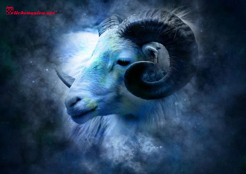 Giải m&atilde; Mặt Trời Bạch Dương kết hợp 12 Cung Mặt Trăng: Từ chiến binh đến nh&agrave; kiến tạo