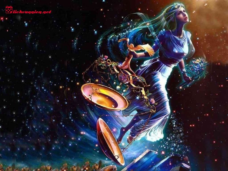 Giải m&atilde; Mặt Trời Bảo B&igrave;nh kết hợp với 12 Cung Mặt Trăng: Từ L&yacute; tr&iacute; đến Cảm x&uacute;c