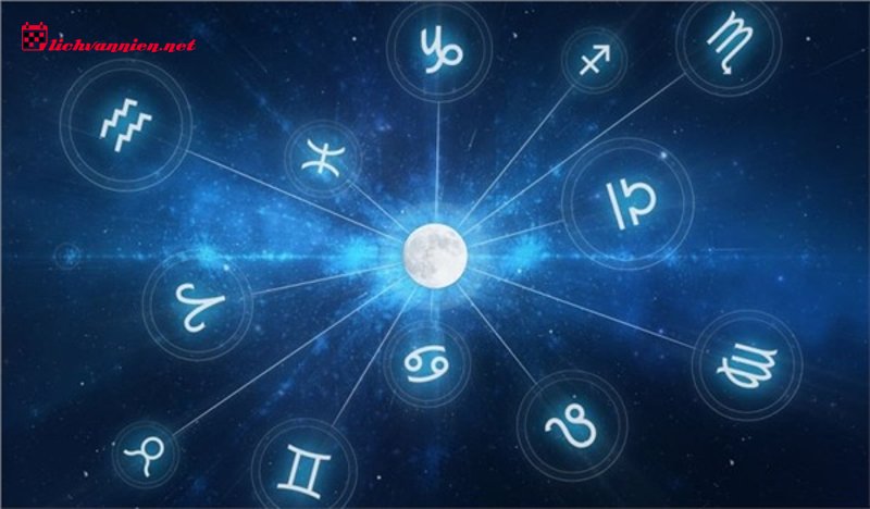 Mặt Trời Bọ Cạp kết hợp với 12 Cung Mặt Trăng: Giải m&atilde; những m&acirc;u thuẫn nội t&acirc;m