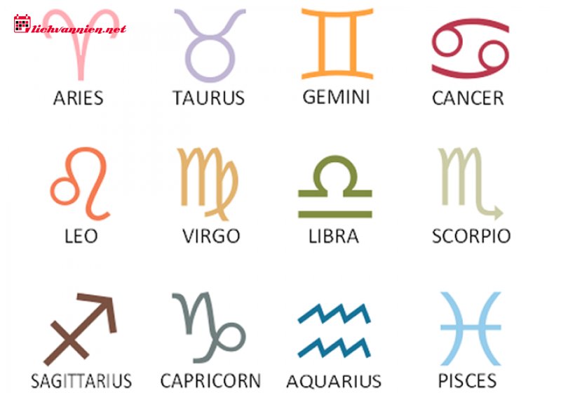 Giải m&atilde; Mặt Trời Cự Giải qua 12 cung Mặt Trăng: Khi "Vỏ Cua" che giấu những t&acirc;m hồn kh&aacute;c biệt