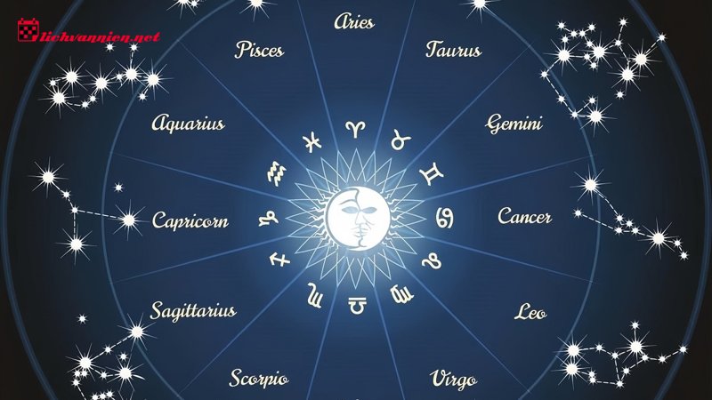 Giải M&atilde; Mặt Trời Kim Ngưu Kết Hợp Với 12 Cung Mặt Trăng: Cốt L&otilde;i Vững Ch&atilde;i Gặp Gỡ Cảm X&uacute;c Biến Thi&ecirc;n