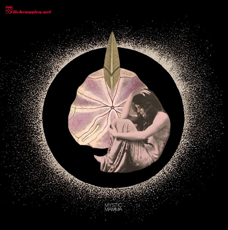 Giải M&atilde; Mặt Trời Song Ngư Qua 12 Cung Mặt Trăng: Sự Phức Tạp Của "Kẻ Mộng Mơ"