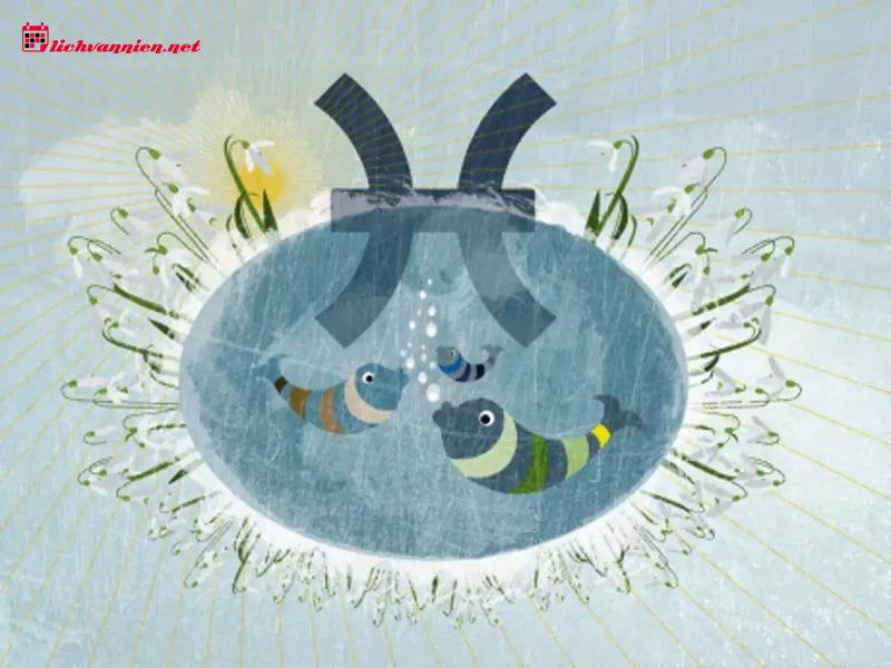 Giải m&atilde; phong c&aacute;ch giao tiếp cung Song Tử: Khi ng&ocirc;n từ l&agrave; vũ kh&iacute; sắc b&eacute;n