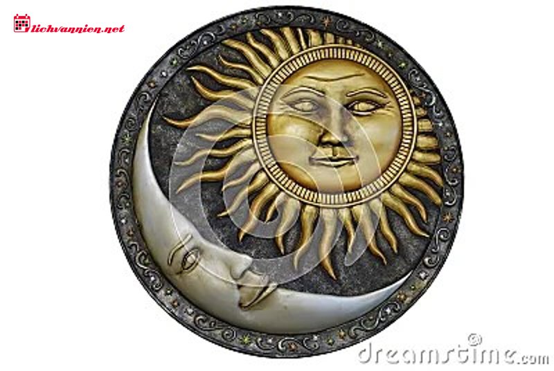 Mặt Trời Song Tử v&agrave; 12 Cung Mặt Trăng: Giải m&atilde; bức tranh đa chiều của l&yacute; tr&iacute; v&agrave; cảm x&uacute;c