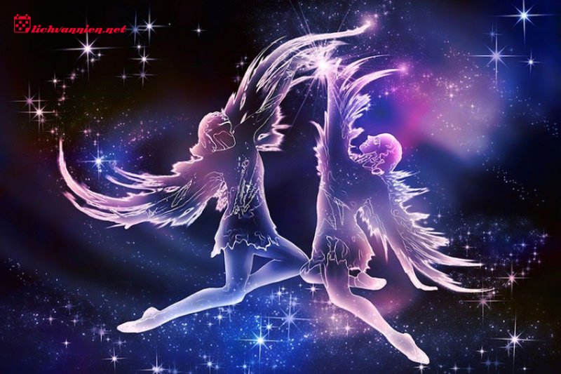 Sư Tử Kết Hợp Với 12 Cung Mặt Trăng: Giải M&atilde; "Vị Vua" V&agrave; Thế Giới Nội T&acirc;m Phức Tạp