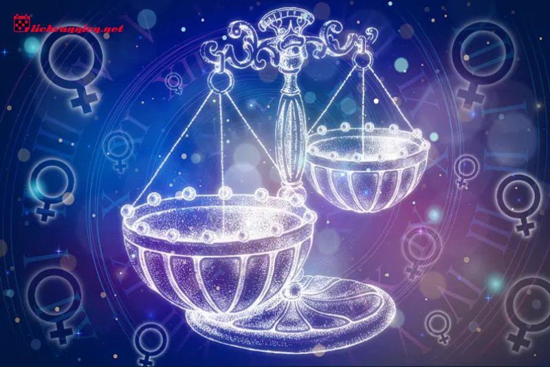 Giải m&atilde; to&agrave;n diện Mặt Trời Thi&ecirc;n B&igrave;nh kết hợp với 12 cung Mặt Trăng