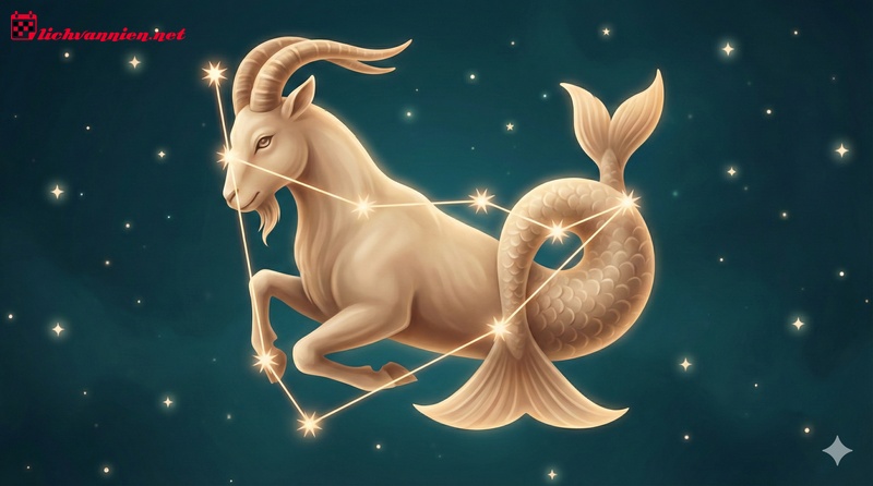 Mẫu bạn trai l&yacute; tưởng của 12 cung ho&agrave;ng đạo nữ: Giải m&atilde; gu người y&ecirc;u theo từng nguy&ecirc;n tố