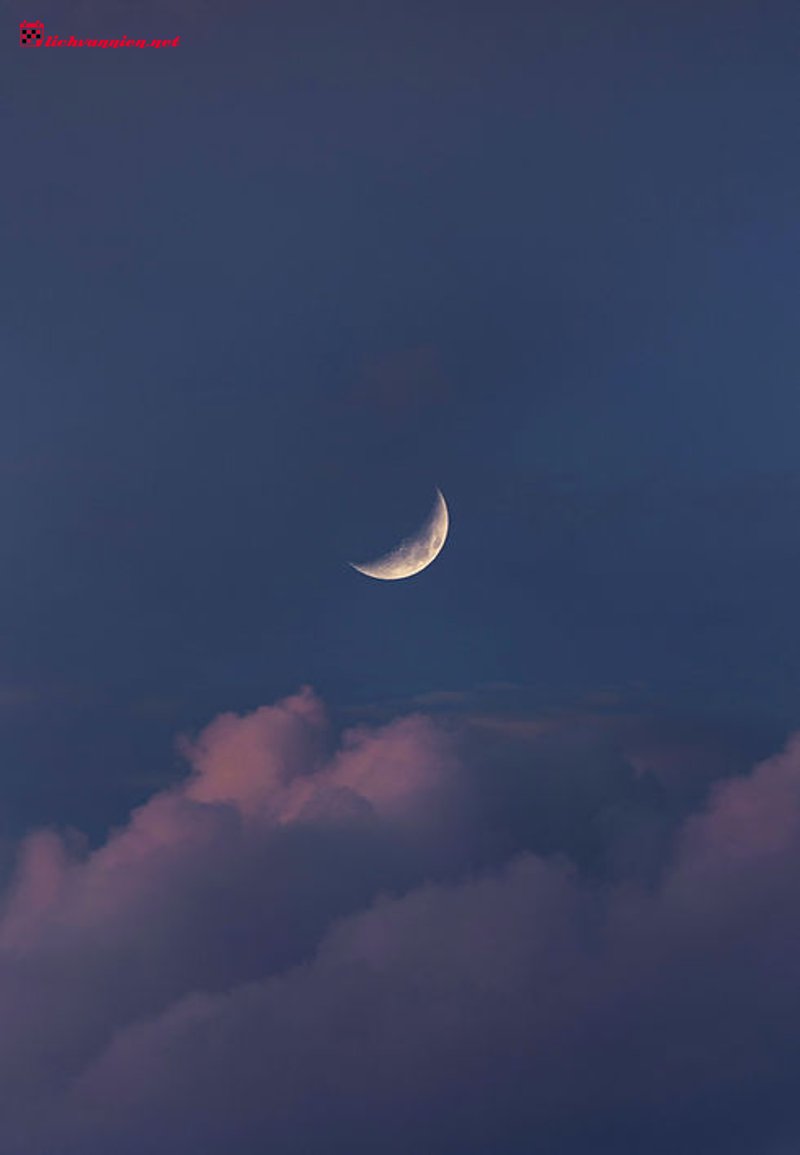 Giải m&atilde; c&aacute;c g&oacute;c chiếu Mặt Trăng: Ch&igrave;a kh&oacute;a thấu hiểu thế giới nội t&acirc;m v&agrave; cảm x&uacute;c