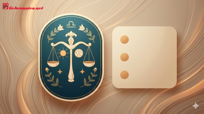 Bản đồ ham muốn 12 cung ho&agrave;ng đạo: Từ bản năng gốc đến sự thăng hoa cảm x&uacute;c