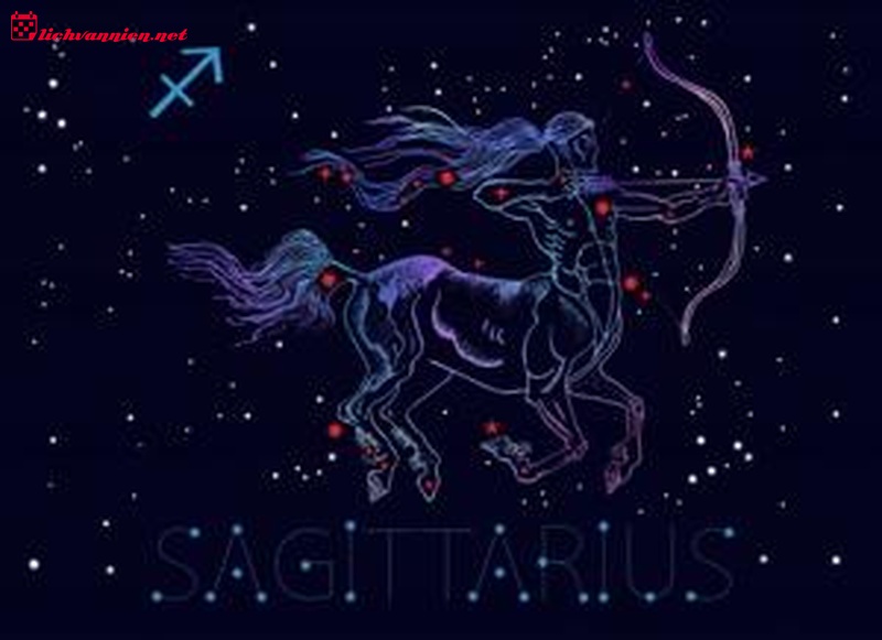 Nh&acirc;n M&atilde; hợp nghề g&igrave;? Định hướng nghề nghiệp v&agrave; bứt ph&aacute; năm 2026