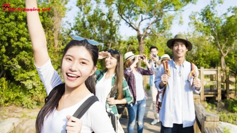 Nh&acirc;n M&atilde; hợp nghề g&igrave;? Định hướng nghề nghiệp v&agrave; bứt ph&aacute; năm 2026