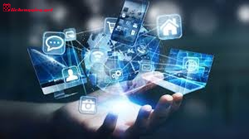 Nh&acirc;n M&atilde; hợp nghề g&igrave;? Định hướng nghề nghiệp v&agrave; bứt ph&aacute; năm 2026