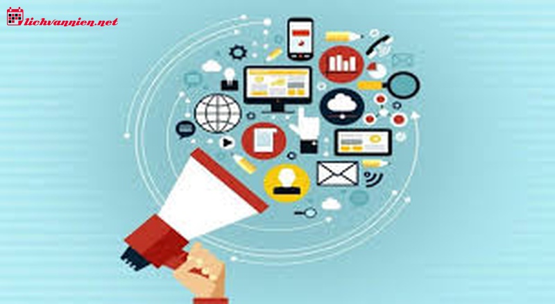 Nghề nghiệp cung Song Tử: Khi Tr&iacute; tuệ v&agrave; Ng&ocirc;n từ dẫn lối th&agrave;nh c&ocirc;ng