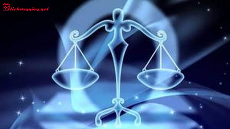 Nghề nghiệp ph&ugrave; hợp với cung Thi&ecirc;n B&igrave;nh: Khai ph&oacute;ng tiềm năng từ nghệ thuật ngoại giao