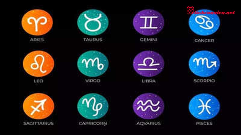 Nguy&ecirc;n tố Kh&iacute; trong Chi&ecirc;m tinh học: Tr&iacute; tuệ, Giao tiếp v&agrave; Sự tự do