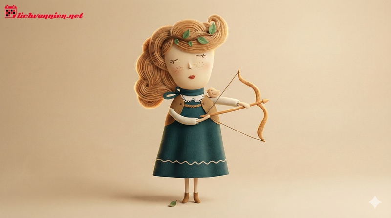 Nh&acirc;n M&atilde; nh&oacute;m m&aacute;u A: Giải m&atilde; sự giao thoa giữa lửa tự do v&agrave; kỷ luật