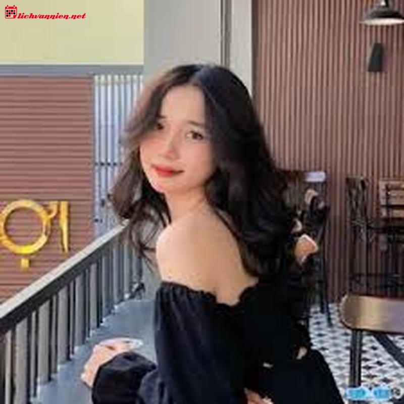 Top những người nổi tiếng cung Ma Kết: Khi tham vọng kiến tạo huyền thoại