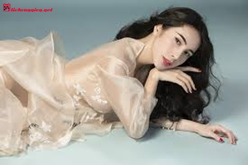 Người Nổi Tiếng Cung Nh&acirc;n M&atilde;: Sức Ảnh Hưởng V&agrave; B&iacute; Mật Th&agrave;nh C&ocirc;ng