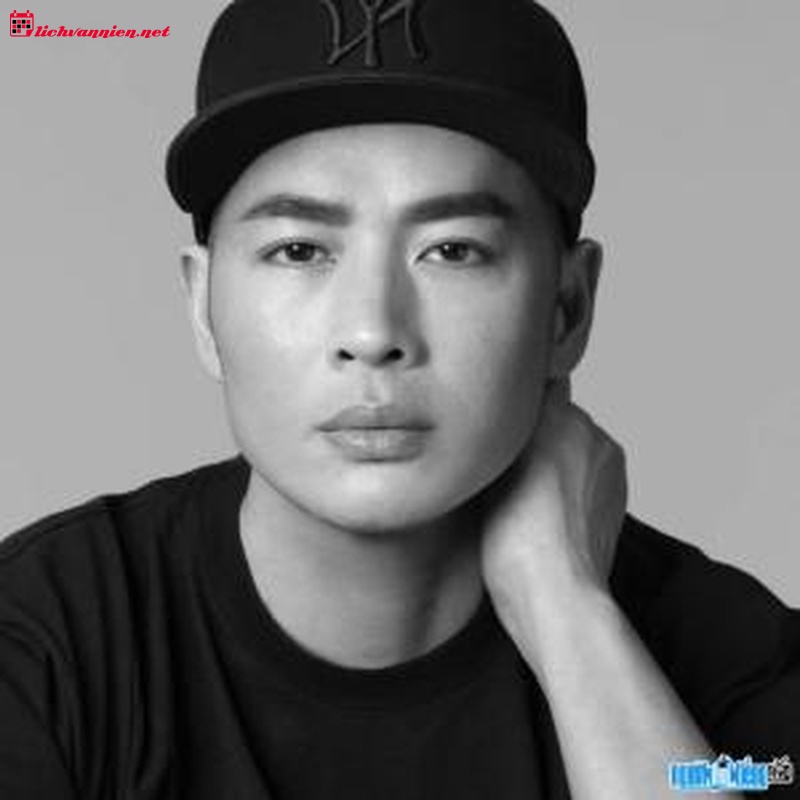 Người Nổi Tiếng Cung Nh&acirc;n M&atilde;: Sức Ảnh Hưởng V&agrave; B&iacute; Mật Th&agrave;nh C&ocirc;ng