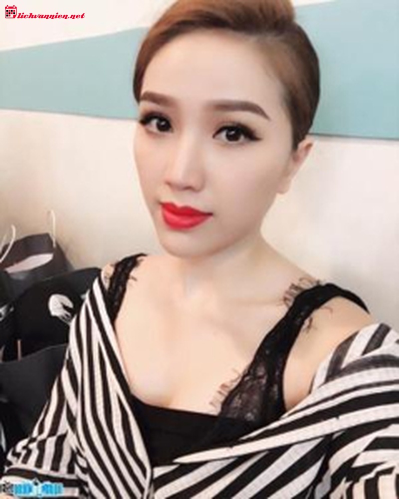 Người Nổi Tiếng Cung Song Tử: Giải M&atilde; Sức H&uacute;t V&agrave; Tầm Ảnh Hưởng Của Những Nh&acirc;n Vật Lừng Lẫy