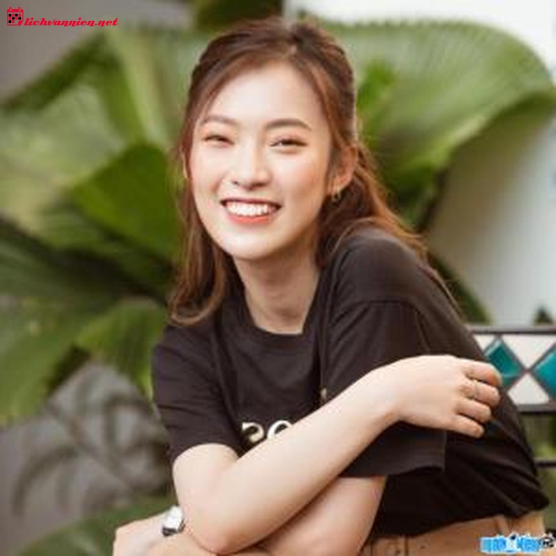 Những người nổi tiếng thuộc cung Sư Tử: Khi "Ch&uacute;a Sơn L&acirc;m" thống trị &aacute;nh h&agrave;o quang