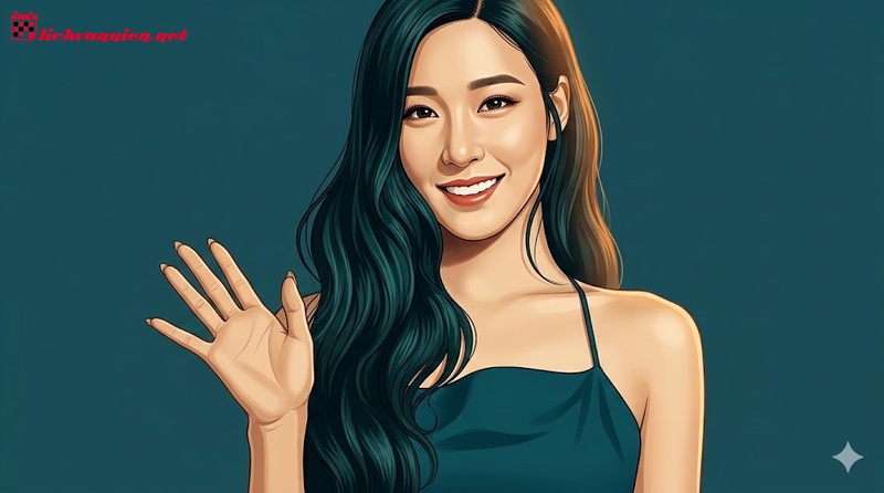 Những người nổi tiếng thuộc cung Sư Tử: Khi "Ch&uacute;a Sơn L&acirc;m" thống trị &aacute;nh h&agrave;o quang