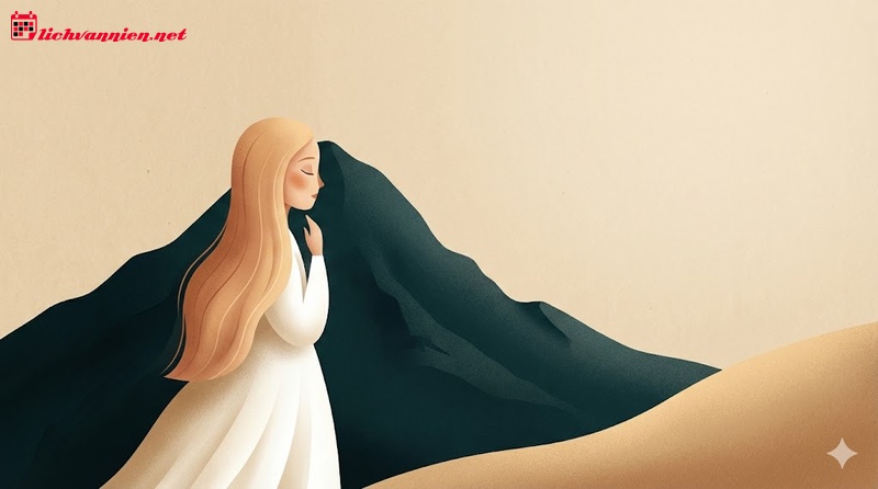 Nụ H&ocirc;n Đầu Ti&ecirc;n Của 12 Cung Ho&agrave;ng Đạo: Giải M&atilde; Ng&ocirc;n Ngữ Của Linh Hồn