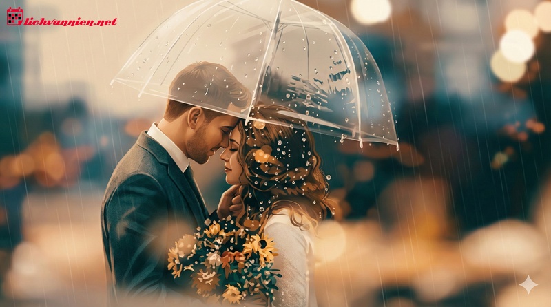 Nụ H&ocirc;n Đầu Ti&ecirc;n Của 12 Cung Ho&agrave;ng Đạo: Giải M&atilde; Ng&ocirc;n Ngữ Của Linh Hồn