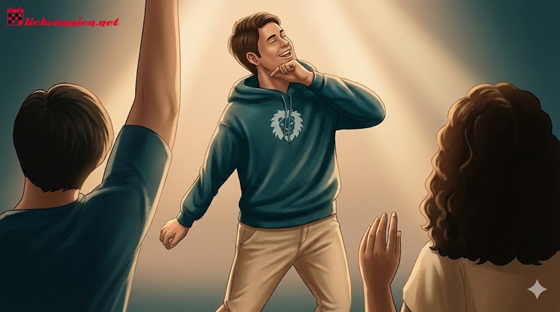 Sức mạnh từ sự dịu d&agrave;ng v&agrave; những phẩm chất chiến lược của cung Cự Giải