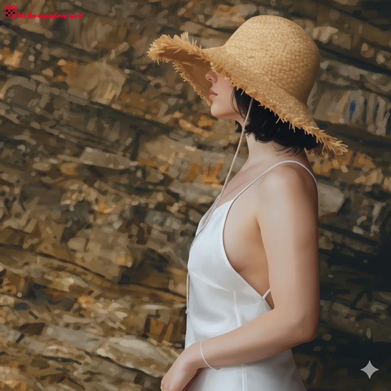 Giải mã những phẩm chất đáng quý kiến tạo nên sức mạnh của cung Kim Ngưu